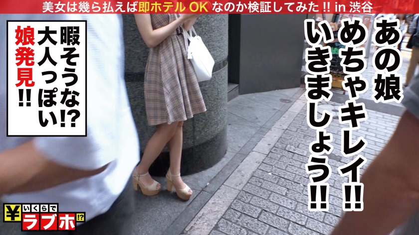 サンプル画像1