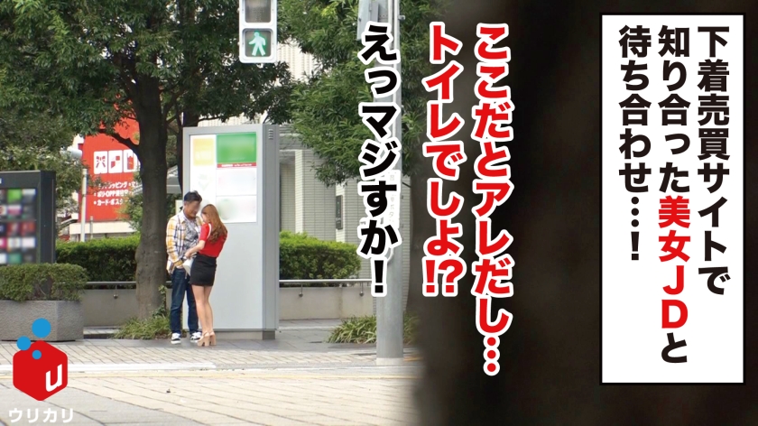 サンプル画像1