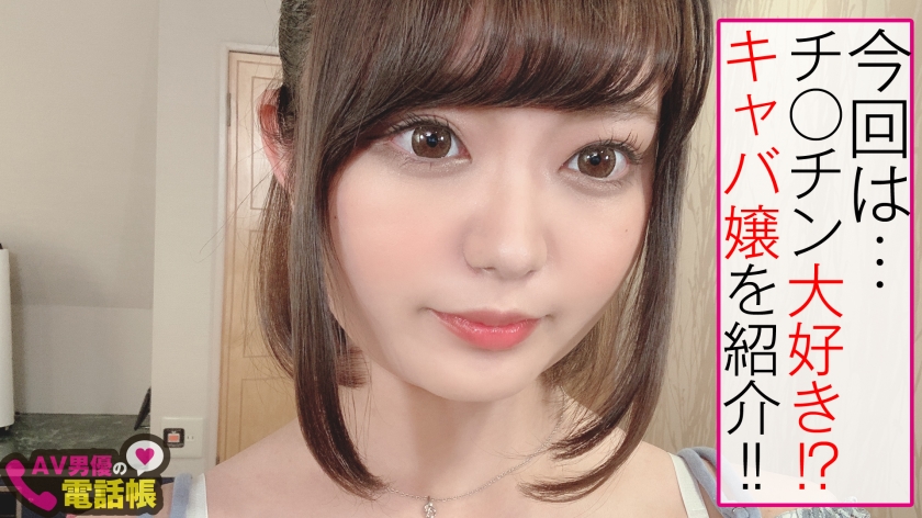 サンプル画像1