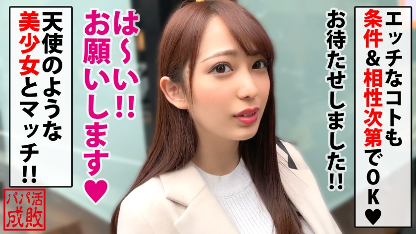 サンプル画像1