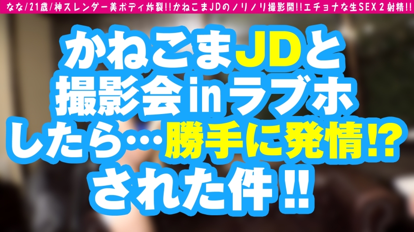 サンプル画像1