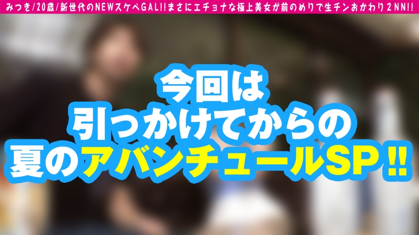 サンプル画像1