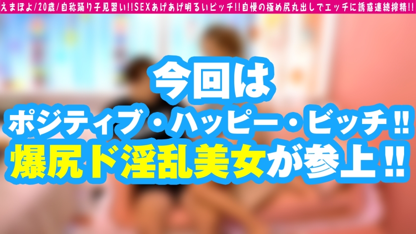 サンプル画像1