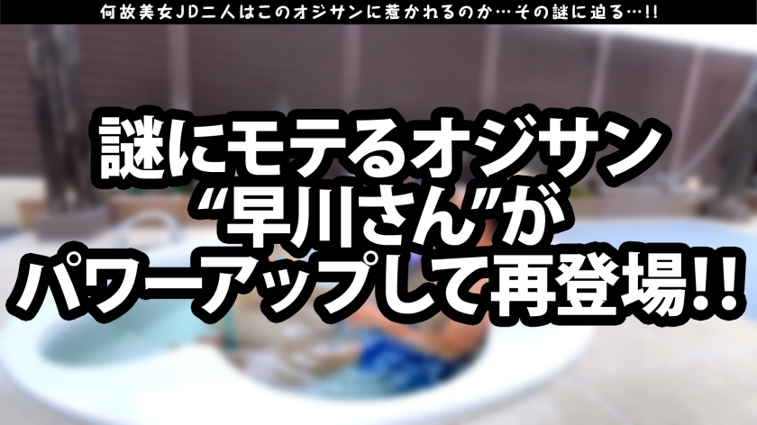 サンプル画像1