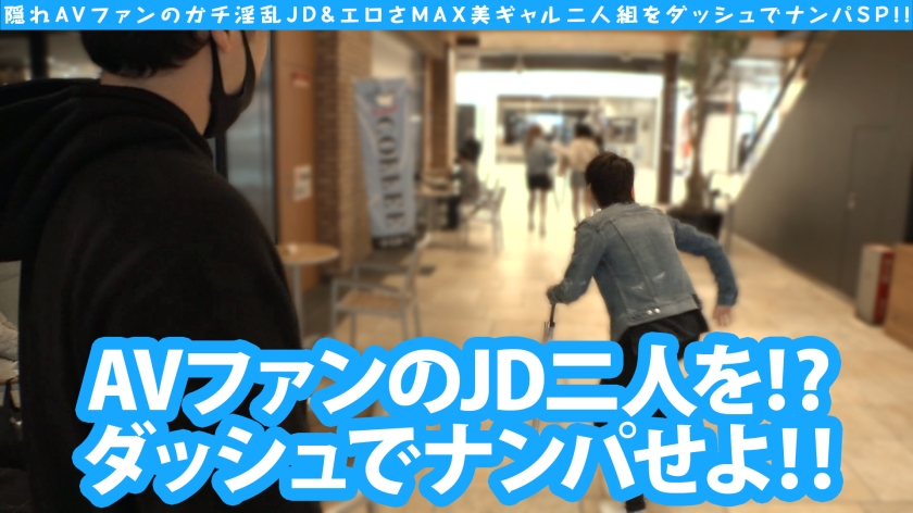 サンプル画像1