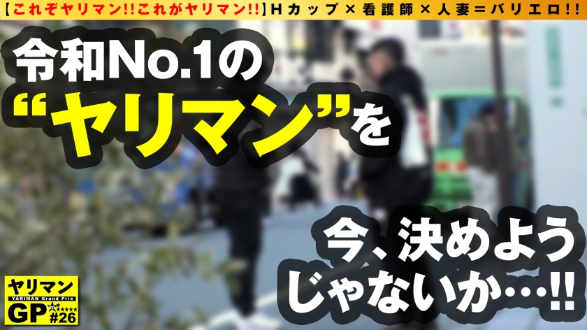 サンプル画像1