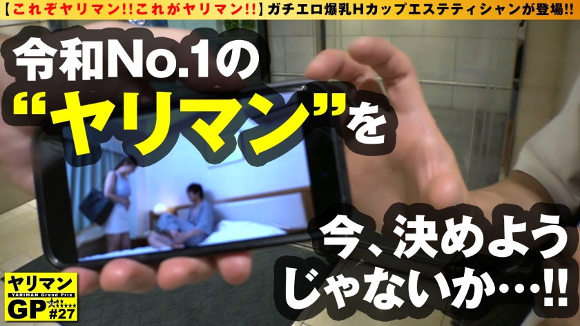 サンプル画像1