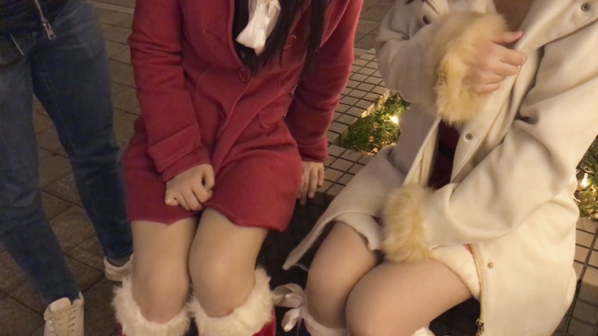 サンプル画像1