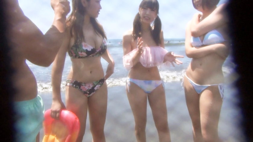 サンプル画像1