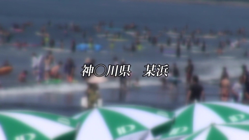 サンプル画像1