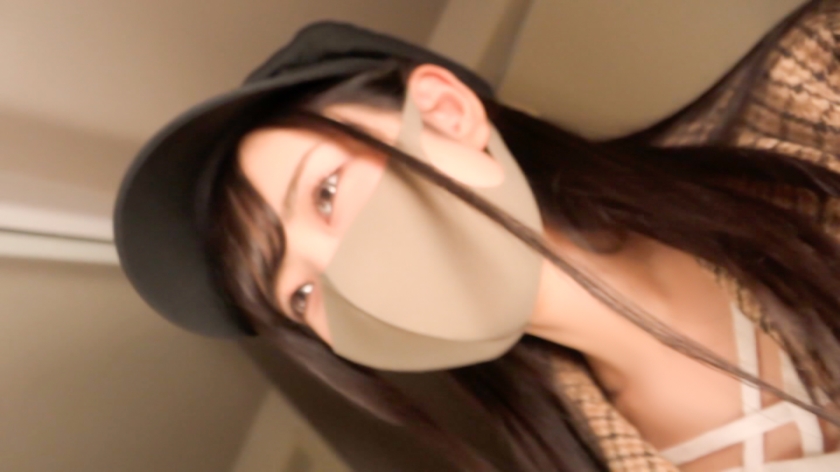 サンプル画像1