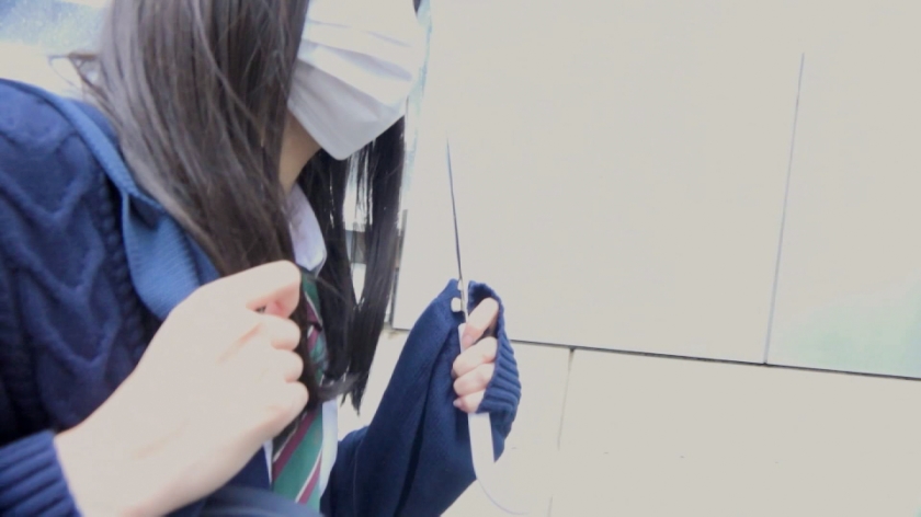 サンプル画像1