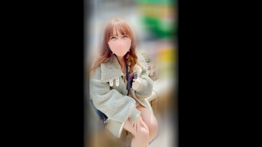 サンプル画像1