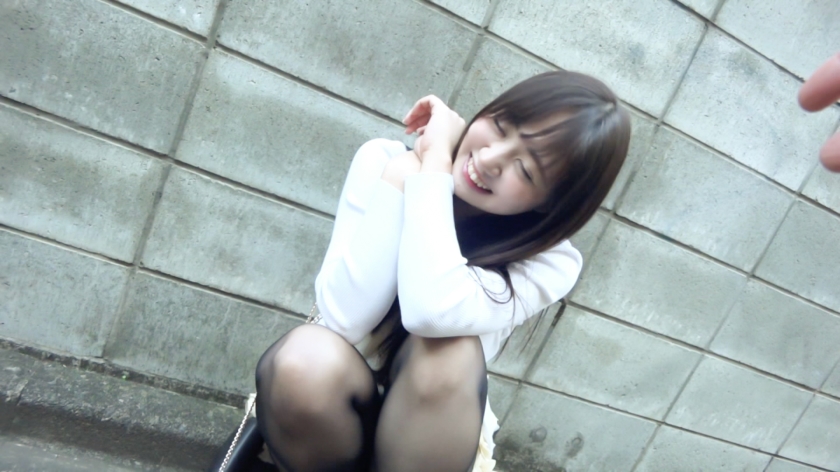 サンプル画像1