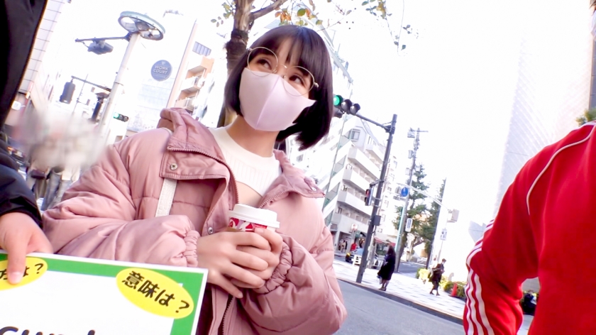 サンプル画像1
