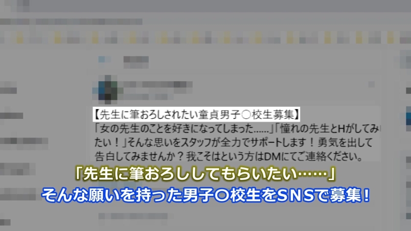 サンプル画像1