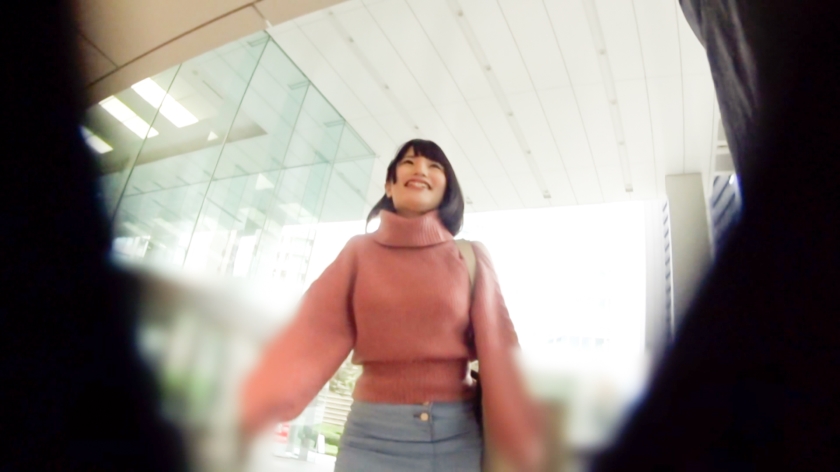 サンプル画像1