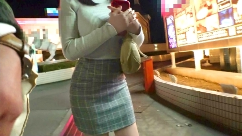サンプル画像1