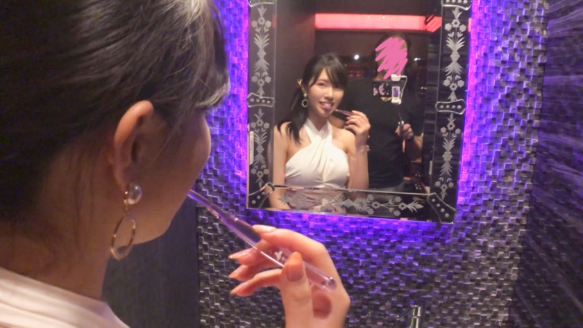 サンプル画像1
