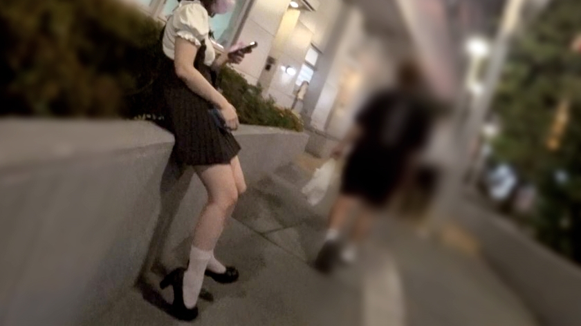 サンプル画像1