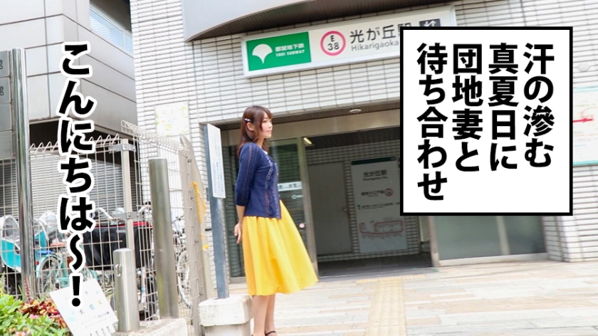 サンプル画像1