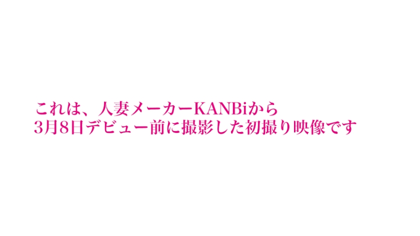 サンプル画像1