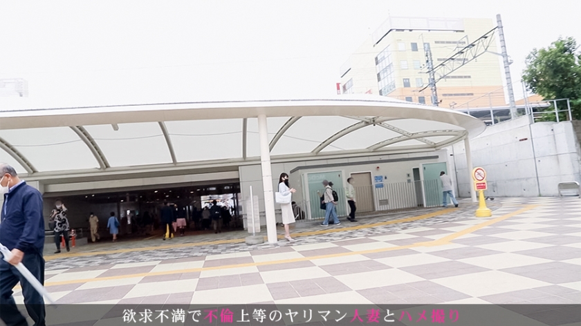 サンプル画像1