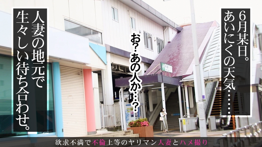 サンプル画像1