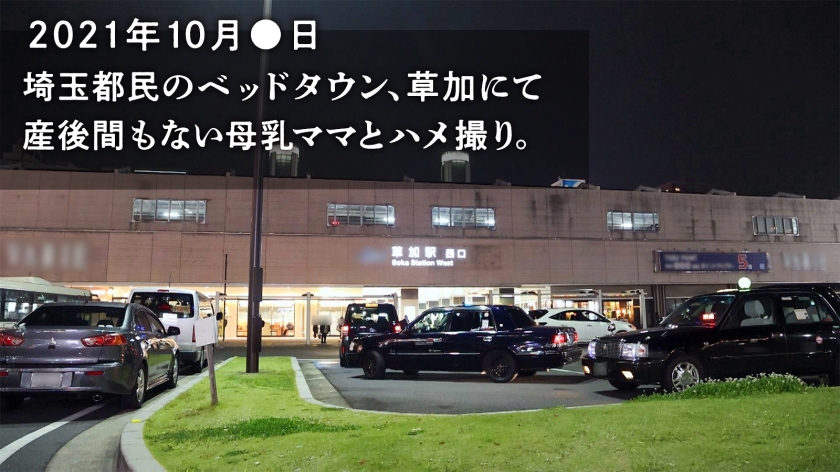 サンプル画像1