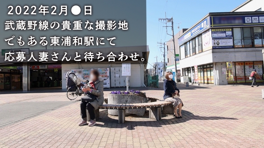 サンプル画像1