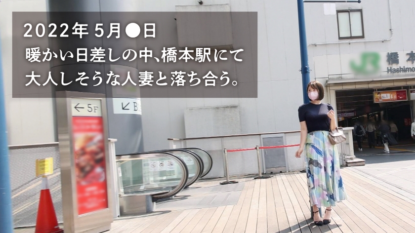 サンプル画像1