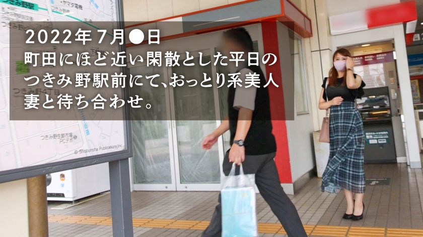 サンプル画像1