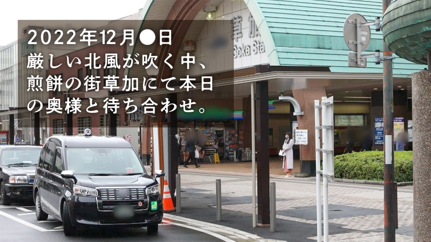サンプル画像1