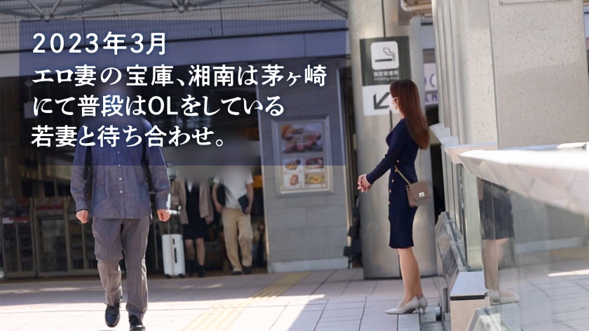 サンプル画像1