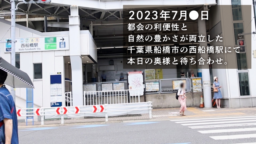 サンプル画像1