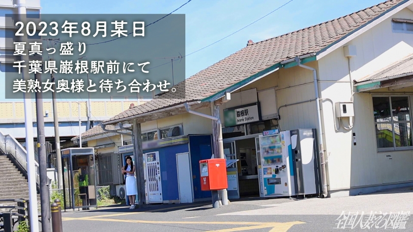 サンプル画像1