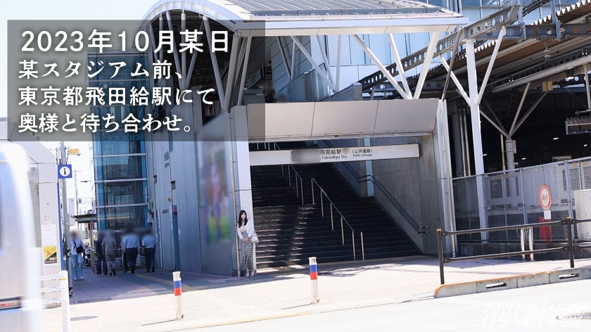 サンプル画像1