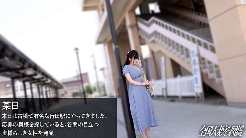 サンプル画像1