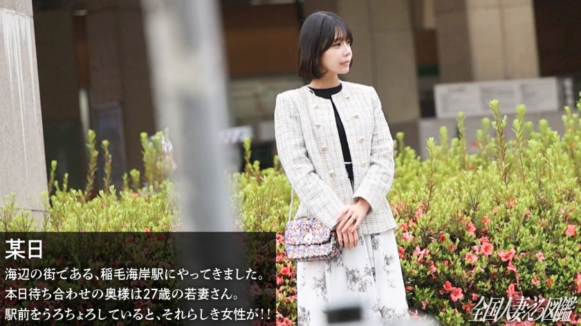 サンプル画像1