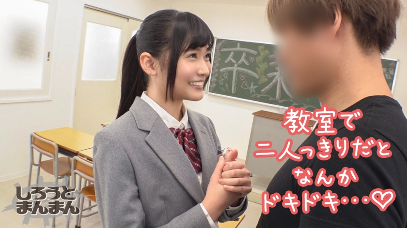 サンプル画像1