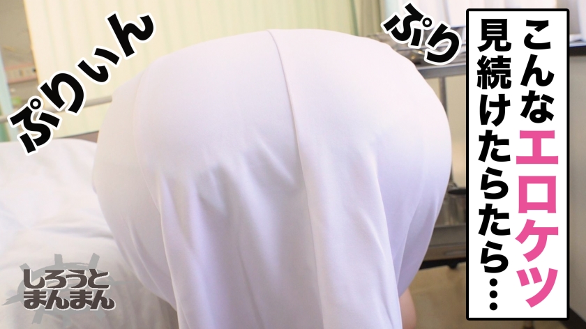 サンプル画像1