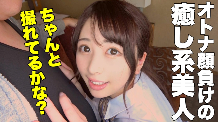 サンプル画像1