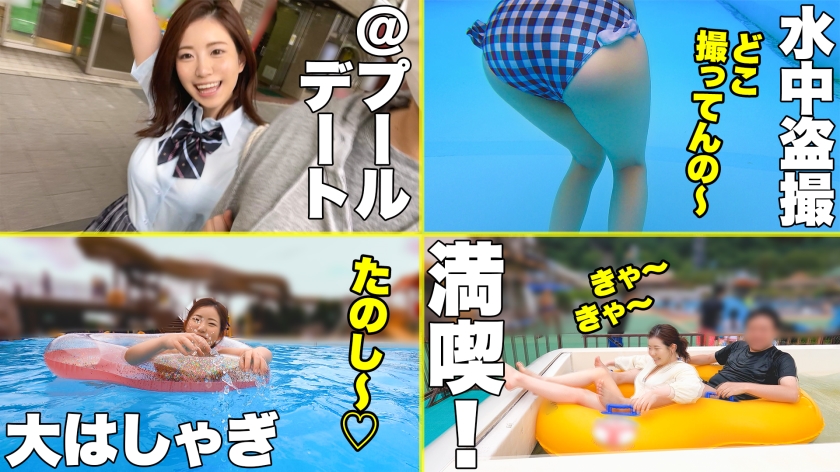 サンプル画像1