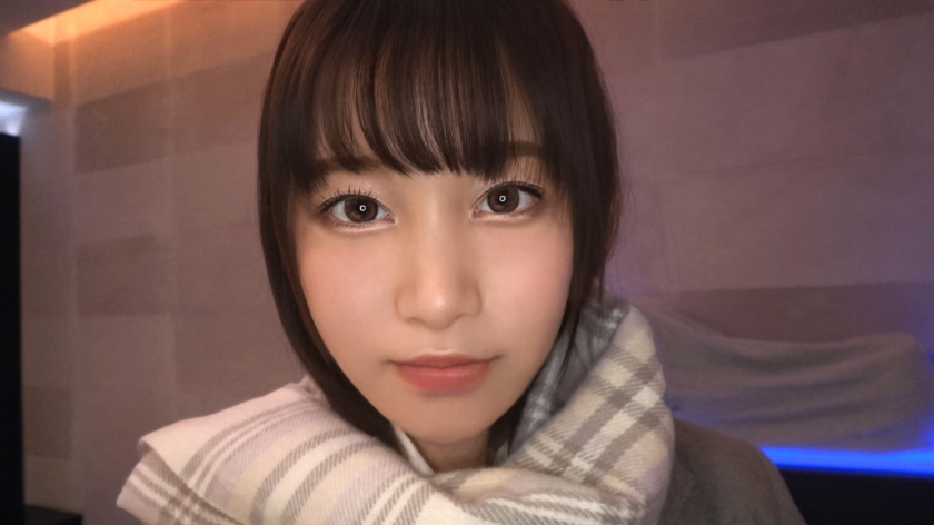 サンプル画像1