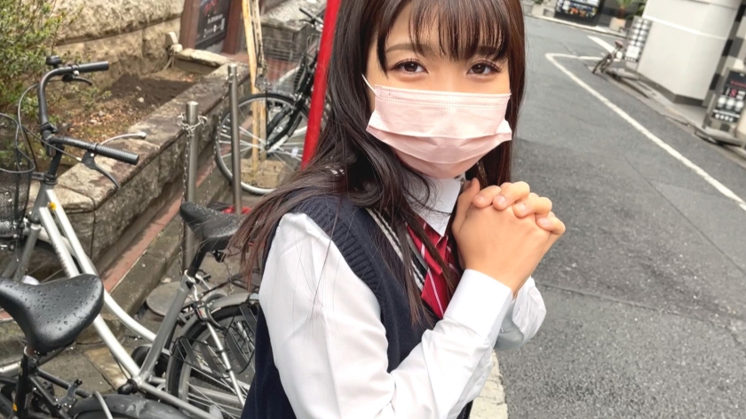 サンプル画像1