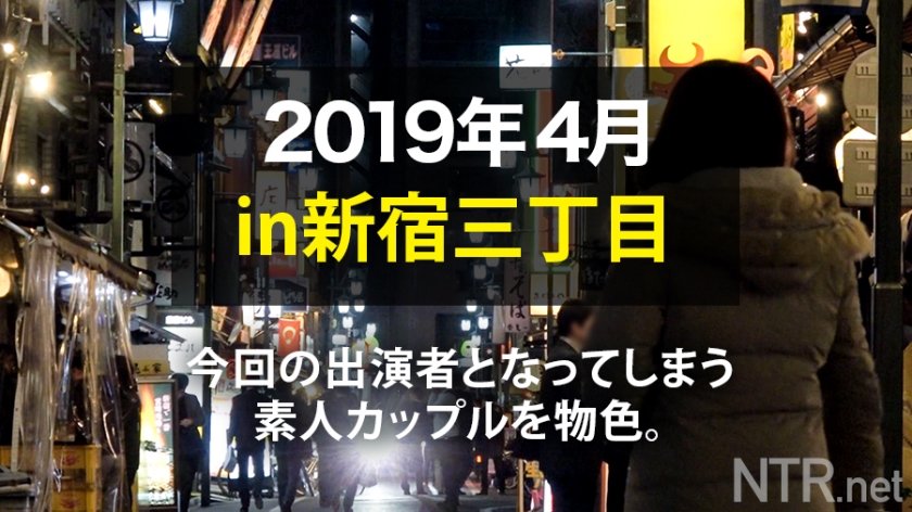サンプル画像1