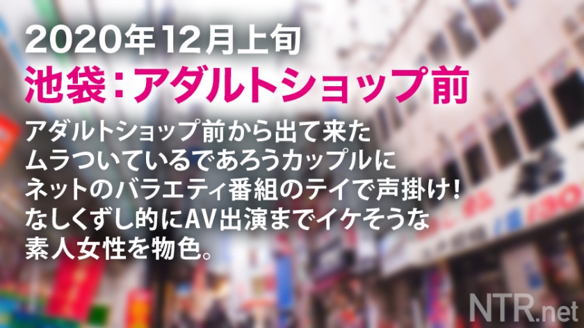サンプル画像1