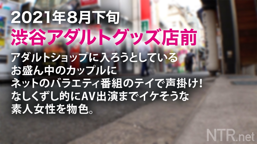 サンプル画像1