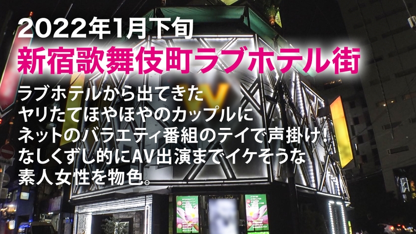 サンプル画像1