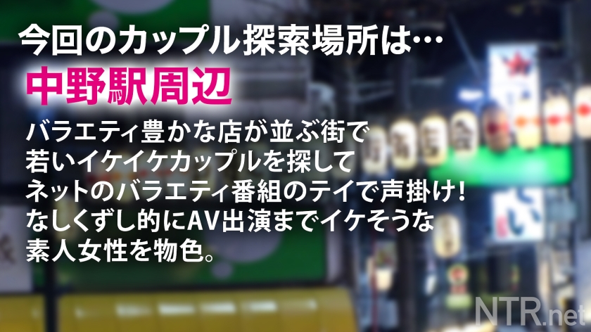サンプル画像1